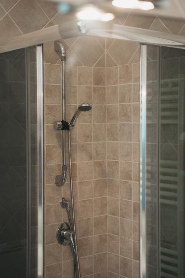 Bed and Breakfast Dimora Mariu Tarento Exterior foto